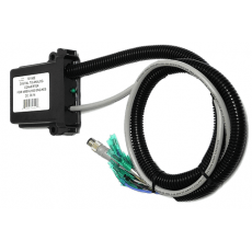 VEETHREE 數(shù)模轉(zhuǎn)換器系列