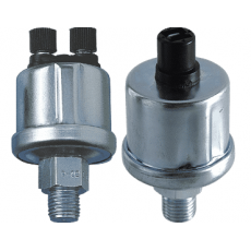 VEETHREE 壓力傳感器系列