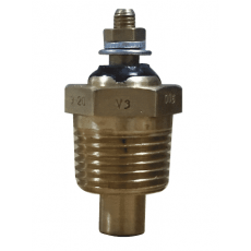 VEETHREE 溫度傳感器系列