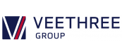 VEETHREE