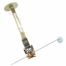 VEETHREE 燃油油位傳感器 - 工業(yè)系列