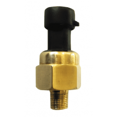 VEETHREE 電子壓力傳感器系列