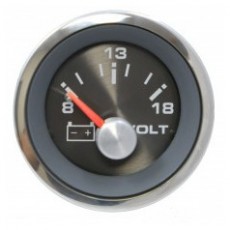 VEETHREE 量表Solaris系列