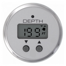 VEETHREE 深度計(jì)系列