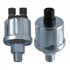 VEETHREE 壓力傳感器系列