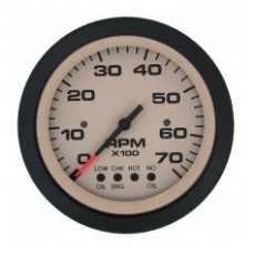 VEETHREE 測(cè)量?jī)xSahara系列