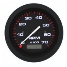 VEETHREE 模擬儀表Amega系列