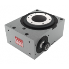 Colombo Filippetti 伺服滾輪定位器SRP