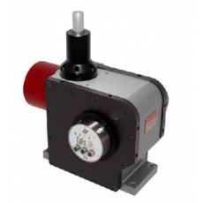 Colombo Filippetti 機械手MAN系列