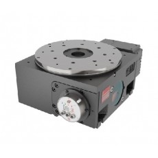 Colombo Filippetti 重型旋轉工作臺IR系列