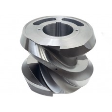 Colombo Filippetti 凸輪spa系列