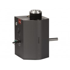 Colombo Filippetti 旋轉機械手H..S系列