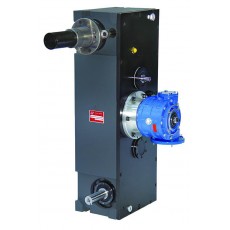 Colombo Filippetti 換刀裝置HTC..T