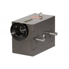 Colombo Filippetti 凸輪軸機構串聯CF3