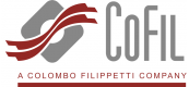 Colombo Filippetti