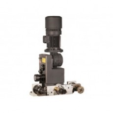 Colombo Filippetti 換刀裝置HTC系列