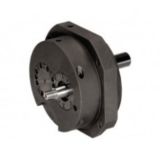 Colombo Filippetti 機械平行軸系列