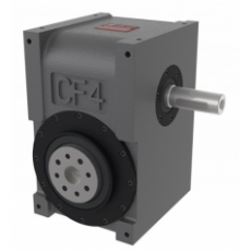 Colombo Filippetti 正交軸振蕩器CF4系列