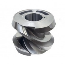 Colombo Filippetti 凸輪spa系列