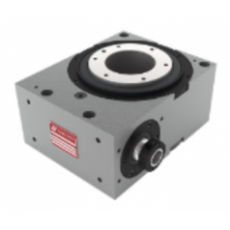 CoFil 伺服滾輪定位器SRP系列