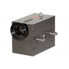 Cofil 凸輪軸機構串聯CF3系列