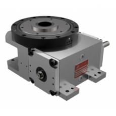 Cofil 旋轉工作臺RIG系列