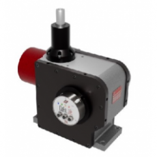 Cofil 機械手MAN系列