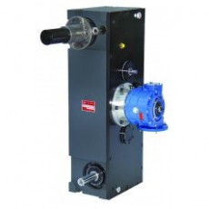 Cofil 換刀裝置HTC..T系列