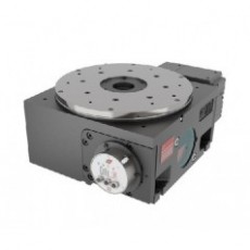 Cofil 重型旋轉工作臺IR系列