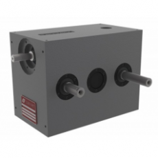 Cofil 線性機(jī)械手H..T系列