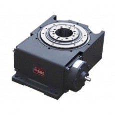 Cofil 間歇旋轉工作臺系列