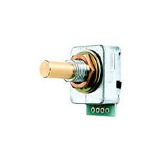 Tosoku 旋轉編碼器RE25系列