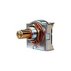 Tosoku 旋轉編碼器RE19系列