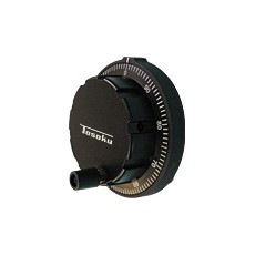 Tosoku 手動(dòng)脈沖發(fā)生器RE46系列