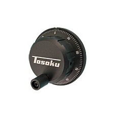 Tosoku 手動(dòng)脈沖發(fā)生器RE47系列