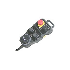 Tosoku 手動(dòng)脈沖發(fā)生器HR系列