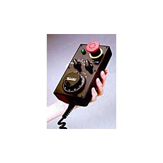 Tosoku 手動(dòng)脈沖發(fā)生器HS系列