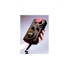 Tosoku 手動(dòng)脈沖發(fā)生器HS系列