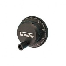 Tosoku 手動(dòng)脈沖發(fā)生器RE47系列