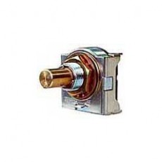 Tosoku 旋轉編碼器RE19系列