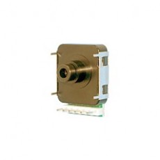 Tosoku 旋轉編碼器RE29系列