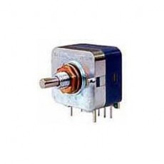 Tosoku 旋轉(zhuǎn)開關(guān)RP8XU系列