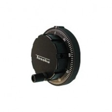 Tosoku 手動脈沖發生器RE46系列