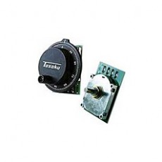 Tosoku 手動脈沖發生器RE45T/V系列