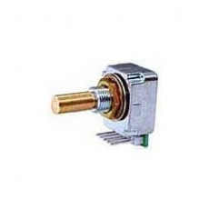 Tosoku 旋轉編碼器RE21系列