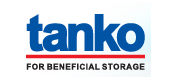 tanko