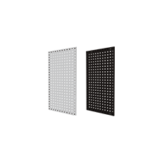 tanko 方孔掛板KQ-306系列