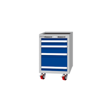 tanko 重量型工具車EA-7042M系列