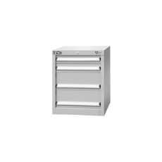 tanko 標準型工具柜EHA-7041系列