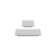 tanko 橫隔板EP-0231系列